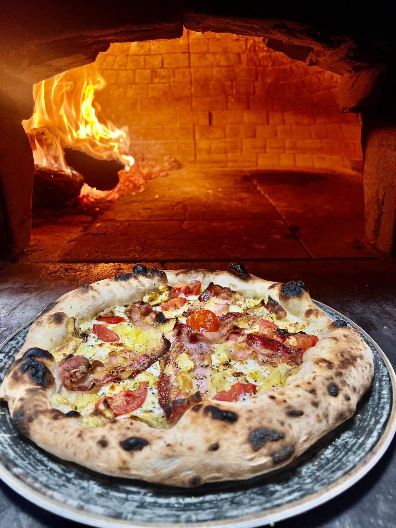 Il Grifo Hotel E Bisteccheria Toscana Montepulciano Stazione Exteriör bild