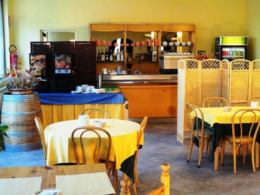 Il Grifo Hotel E Bisteccheria Toscana Montepulciano Stazione Exteriör bild