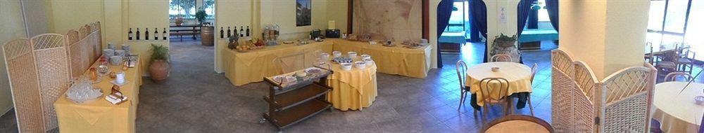 Il Grifo Hotel E Bisteccheria Toscana Montepulciano Stazione Exteriör bild