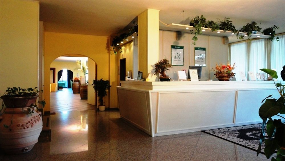 Il Grifo Hotel E Bisteccheria Toscana Montepulciano Stazione Exteriör bild